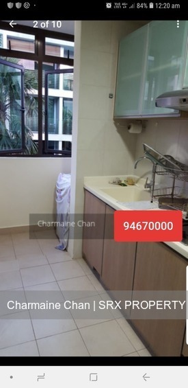 D'Palma (D14), Apartment #198899922